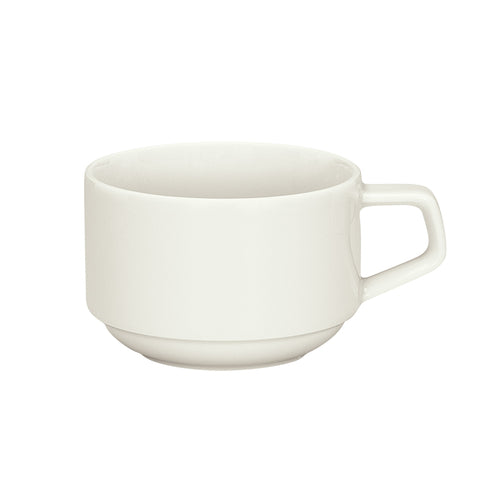 Syracuse China 9405225