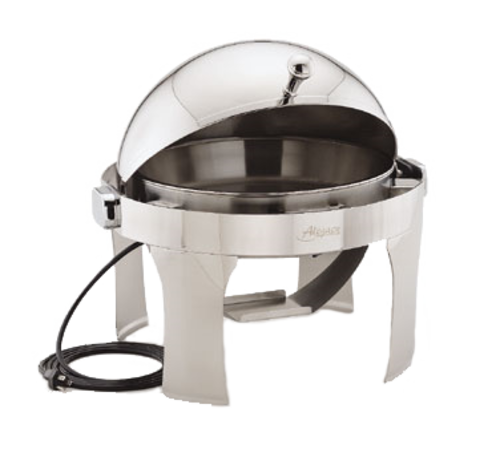 Alegacy Foodservice Products AL540AE