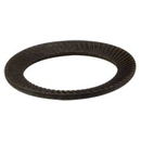 Micro Matic USA S-22