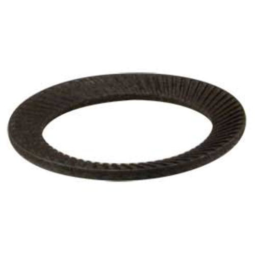 Micro Matic USA S-22