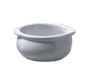 Diversified Ceramics DC12C