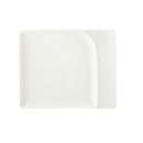 Syracuse China 9132620