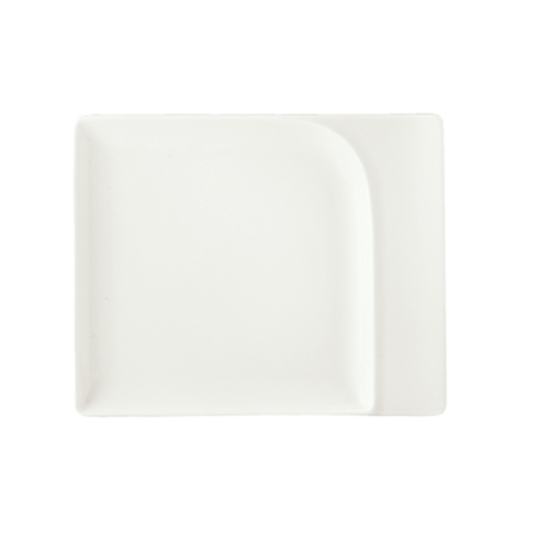Syracuse China 9132620