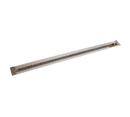 FMP 150-4007