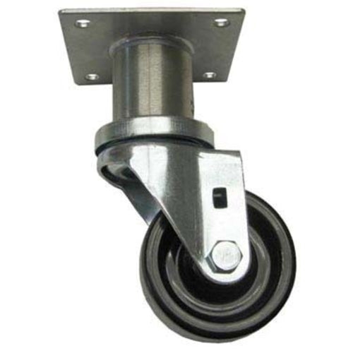 AllPoints Foodservice Parts & Supplies 26-3112