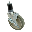 FMP 120-1143