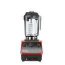 picture of Vitamix 62825