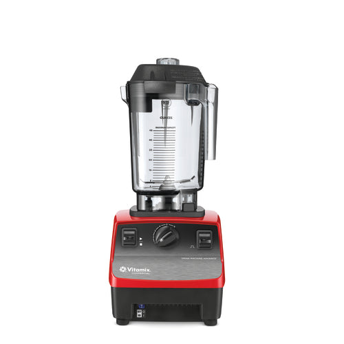picture of Vitamix 62825