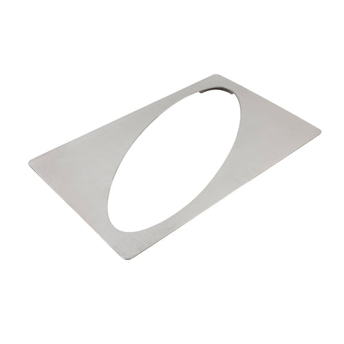 picture of Bon Chef 52092