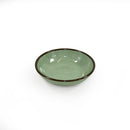 Elite Global Solutions DB51M-H