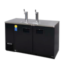 Tarrison Products Ltd. CO-TBD58