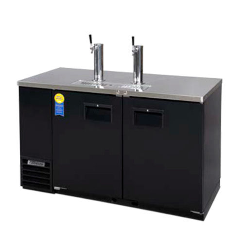 Tarrison Products Ltd. CO-TBD58