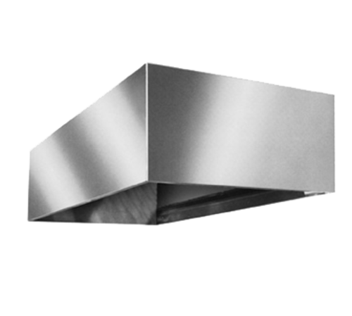 Eagle Group HDC4242-X