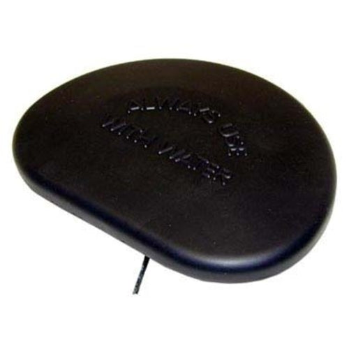 AllPoints Foodservice Parts & Supplies 34-1615