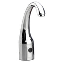 Chicago Faucets 116.857.AB.1