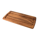 On the Table LLC 105
