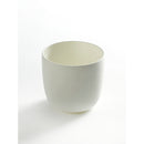 picture of Rosenthal Sambonet Paderno B9214729