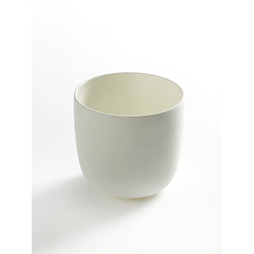 picture of Rosenthal Sambonet Paderno B9214729