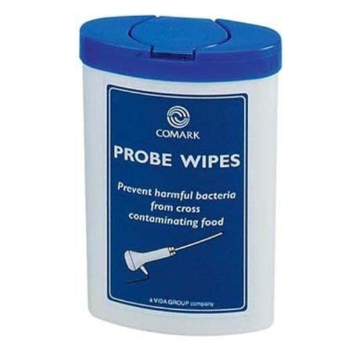AllPoints Foodservice Parts & Supplies 72-1239