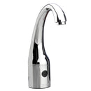 Chicago Faucets 116.869.AB.1