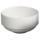 Cameo China Tableware 810-40CN