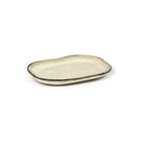 picture of Rosenthal Sambonet Paderno B5117116