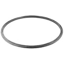 AllPoints Foodservice Parts & Supplies 32-1104