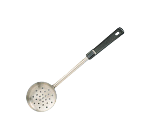 American Metalcraft SPNP6