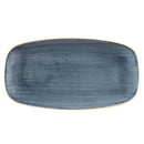Churchill China SBBSXO111