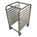 Klinger's Trading PANRACK10