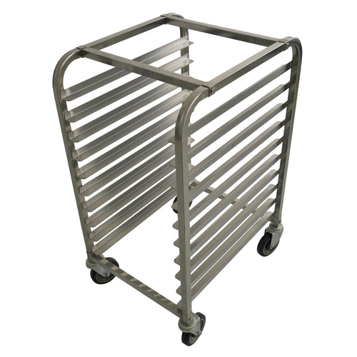 Klinger's Trading PANRACK10