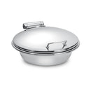 Eastern Tabletop 3918RZ