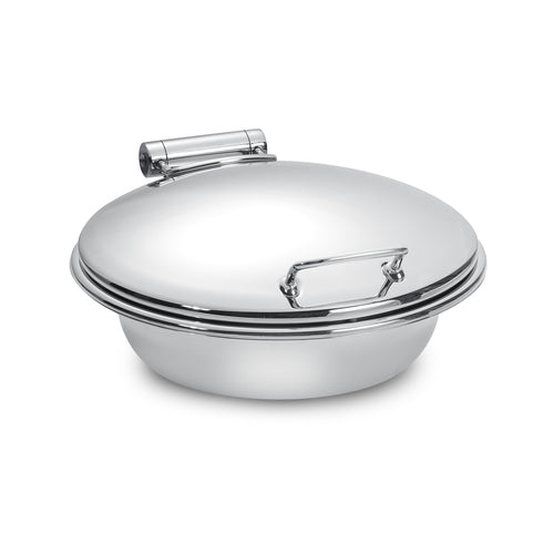 Eastern Tabletop 3918RZ