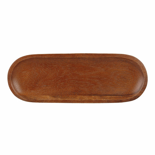Churchill China ZCAWSMBD1