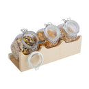 picture of Rosenthal Sambonet Paderno 42460-43