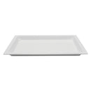 TableCraft, Professional Bakeware CW4048MM