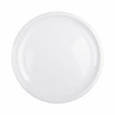 Elite Global Solutions M14118R-W