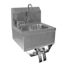 GSW USA HS-1615K
