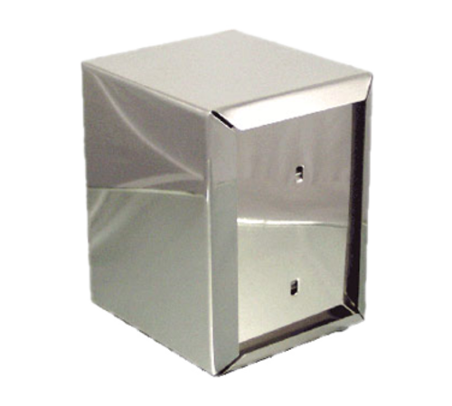 International Tableware ITW-I-AH