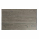 Hubert Company LLC 27905