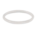 FMP 265-1042