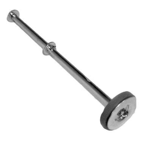 AllPoints Foodservice Parts & Supplies 26-1847