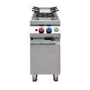 Rosito Bisani CPG1 HIGH BTU