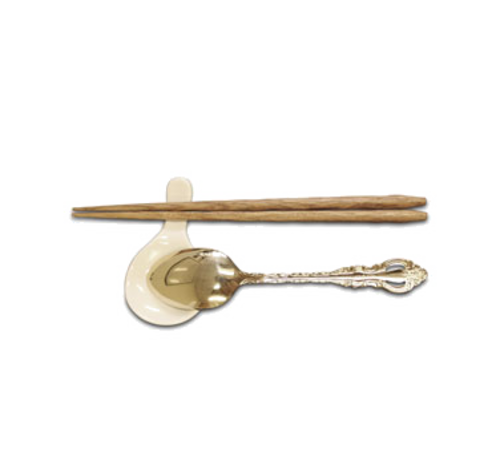 Town Equipment 22804/CS