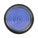 Elite Global Solutions B190080-CD