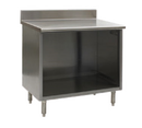 Eagle Group OB30120SE-BS