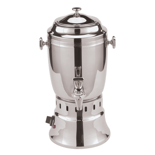 picture of Rosenthal Sambonet Paderno 58355U09