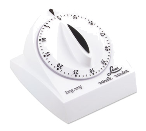 Alegacy Foodservice Products 1929