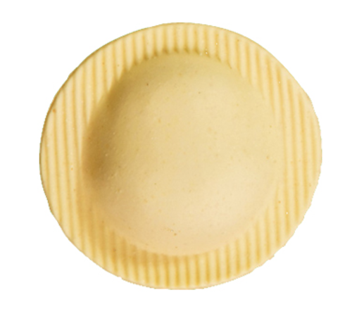 Arcobaleno Pasta Equipment MOLD-AMFR-27