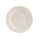 Tuxton China ASU-007